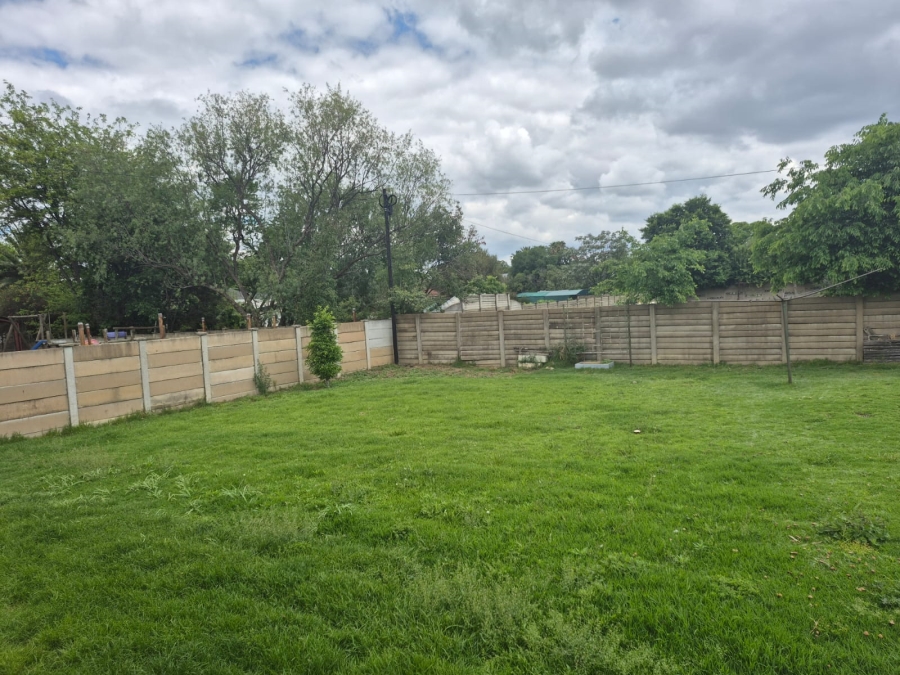 3 Bedroom Property for Sale in Vredefort Free State